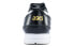 Asics Gel-Movimentum 1192A002-001 Sneakers