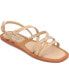 Women's Ennid Strappy Sandals