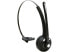 Фото #5 товара SANDBERG Bluetooth Office Headset - Headset - Head-band - Office/Call center - Black - Monaural - Wireless