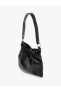 Фото #7 товара Сумка Koton Mini Crisscross Bag