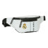 SAFTA Real Madrid First Kit 24/25 waist bag - фото #2