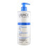 Фото #1 товара URIAGE Xemose Gentle Cleansing Syndet 500ml Gel