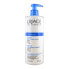 Фото #1 товара Гель для деликатного очищения URIAGE Xemose Gentle Cleansing Syndet 500 мл