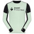 Фото #3 товара SWEET PROTECTION Hunter Merino Hybrid long sleeve enduro jersey