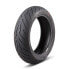 Rollerreifen Hinten Pirelli Diablo™ Rosso