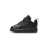 Nike Court Borough Low 2