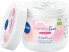 Фото #2 товара Light moisturizing cream Family Care 450 ml