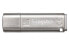 Kingston IronKey Locker+ 50 - 64 GB - USB Type-A - 3.2 Gen 1 (3.1 Gen 1) - 145 MB/s - Cap - Silver