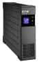 Eaton Ellipse PRO 1200 DIN - Line-Interactive - 1.2 kVA - 750 W - 150 V - 285 V - 50/60 Hz