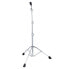 Фото #1 товара Tama HC42SN Stage Master Straight Cymbal Stand