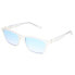 ADIDAS AOR027-012000 Sunglasses