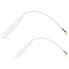 DJI Lightbridge Air System Antenna