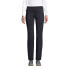 ფოტო #10 პროდუქტის Women's Active 5 Pocket Pants