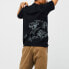 Uniqlo x Pokemon T-Shirt UQ422039000