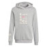 Фото #1 товара ADIDAS ORIGINALS Allover Print Pack hoodie