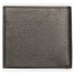 Фото #2 товара Ralph Lauren Billfold