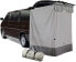 Фото #8 товара Reimo Tent Technology Rear Tent, Travel Tent Instant Suitable for VW T4, T5 and T6