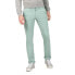 Фото #1 товара TIMEZONE 26-10048-94-1406 chino pants