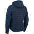 Фото #2 товара SEGURA Natcho hoodie jacket