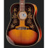 Epiphone Chris Stapleton Frontier