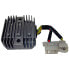 Фото #1 товара SGR 12V Trifase CC 8 Wires With Sensor 4172087 Regulator