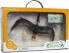 Фото #1 товара Развивающий игровой набор или фигурка для детей Figurka Collecta Pteranodon Deluxe