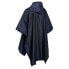 REGATTA Andrik Poncho