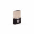 Фото #3 товара Кабель USB A — USB C CoolBox COO-ADAPCUC2A Чёрный