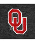 Толстовка Champion Oklahoma Sooners