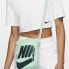 Nike Heritage 2.0 BA6344-321 Bag