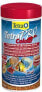 Фото #1 товара Tetra TetraPro Colour 250 ml