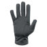 ფოტო #2 პროდუქტის TJ MARVIN Sottoguanti Soft G08 gloves