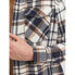 Фото #7 товара JACK & JONES Eddie Plus Size long sleeve shirt