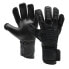 Фото #1 товара PRECISION Junior Elite 2.0 Blackout Goalkeeper Gloves