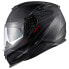 Фото #1 товара NEXX Y.10 B-Side CO 2022 full face helmet