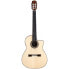 Cordoba Fusion 14 Maple