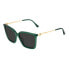 Фото #2 товара JIMMY CHOO TOTTA-G-S-1ED sunglasses