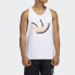 Adidas Originals Shadow Tank