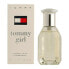 Фото #4 товара Женская парфюмерия Tommy Girl Tommy Hilfiger EDT