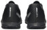 Nike Air Zoom Vapor 15 Academy TF DJ5635-001 Football Sneakers