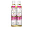 Фото #15 товара PANTENE DEFINED CURLS LOT 2 x 200 ml