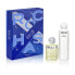 ROCHAS Set 122964 Eau De Toilette 720ml