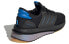 Фото #4 товара Кроссовки Adidas X_PLRBOOST ID9598