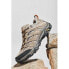MERRELL Moab 3 Hiking Shoes
