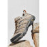 ფოტო #9 პროდუქტის MERRELL Moab 3 Hiking Shoes