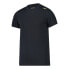 ფოტო #3 პროდუქტის CMP 39T7114 short sleeve T-shirt