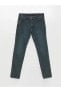 Фото #6 товара 779 Regular Fit Erkek Jean Pantolon