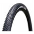 Фото #1 товара CHAOYANG Victory 27 TPI 26´´ x 2.10 rigid MTB tyre