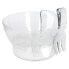 Фото #1 товара KITCHENCRAFT On Ice Set Salad Bowl