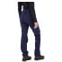 MAMMUT Courmayeur Pants